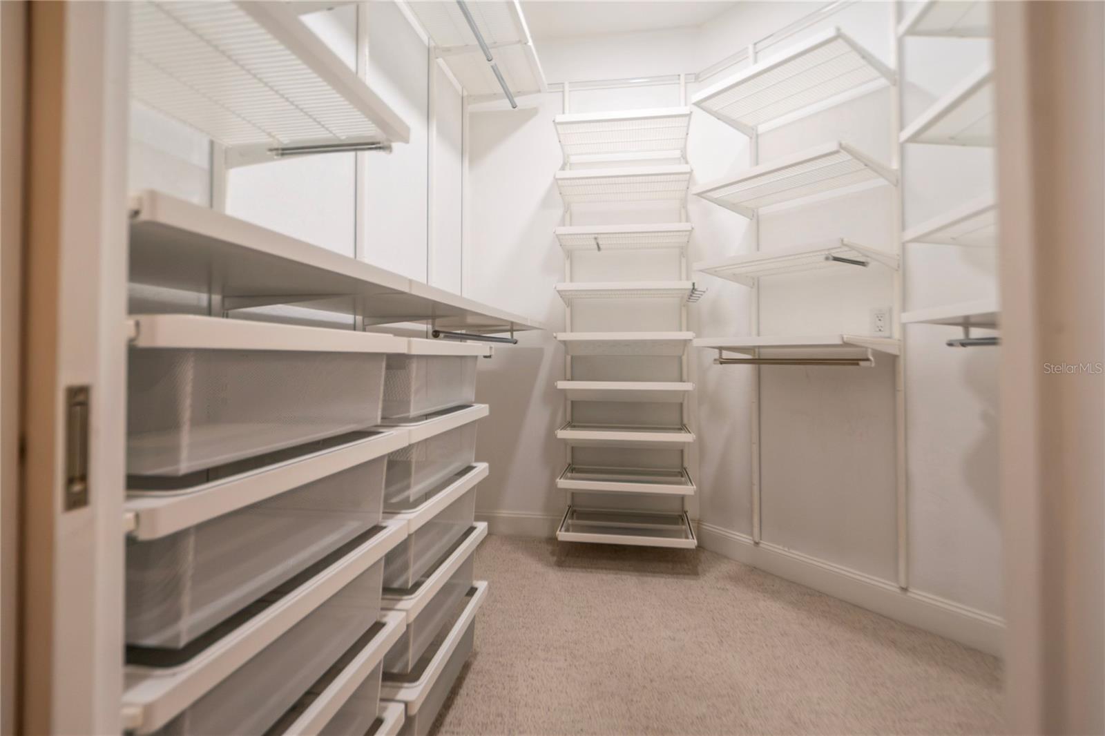 4651 MIRABELLA CT — photo 36