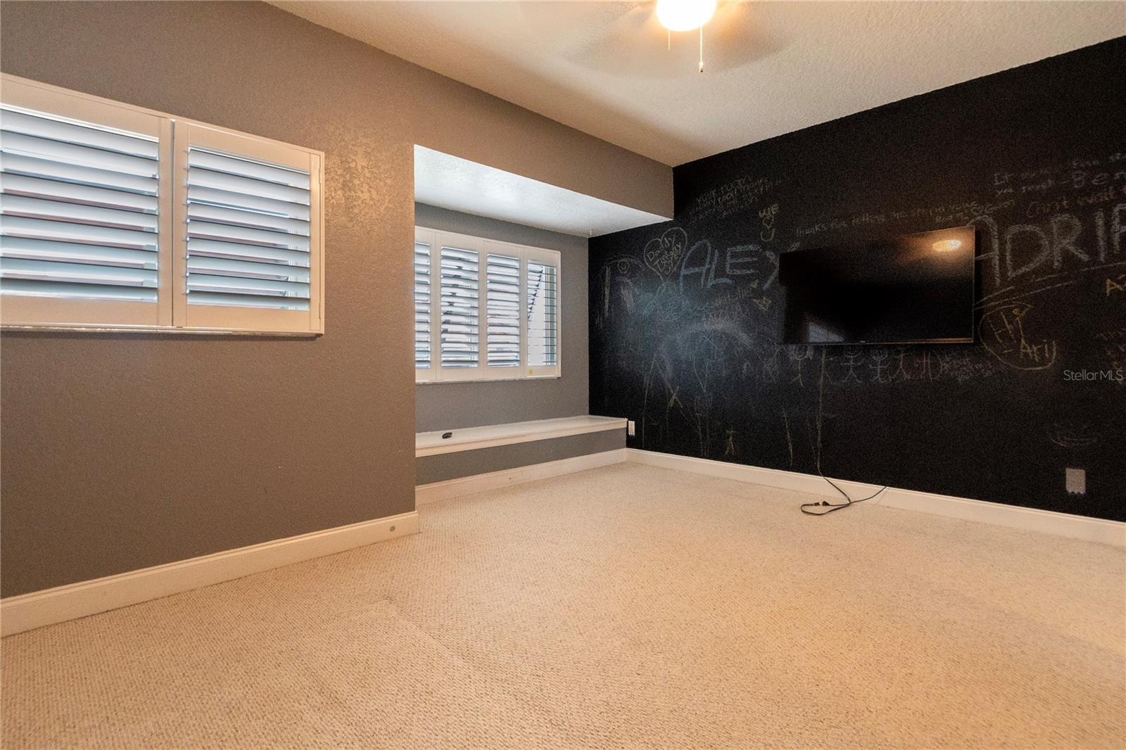 4651 MIRABELLA CT — photo 57