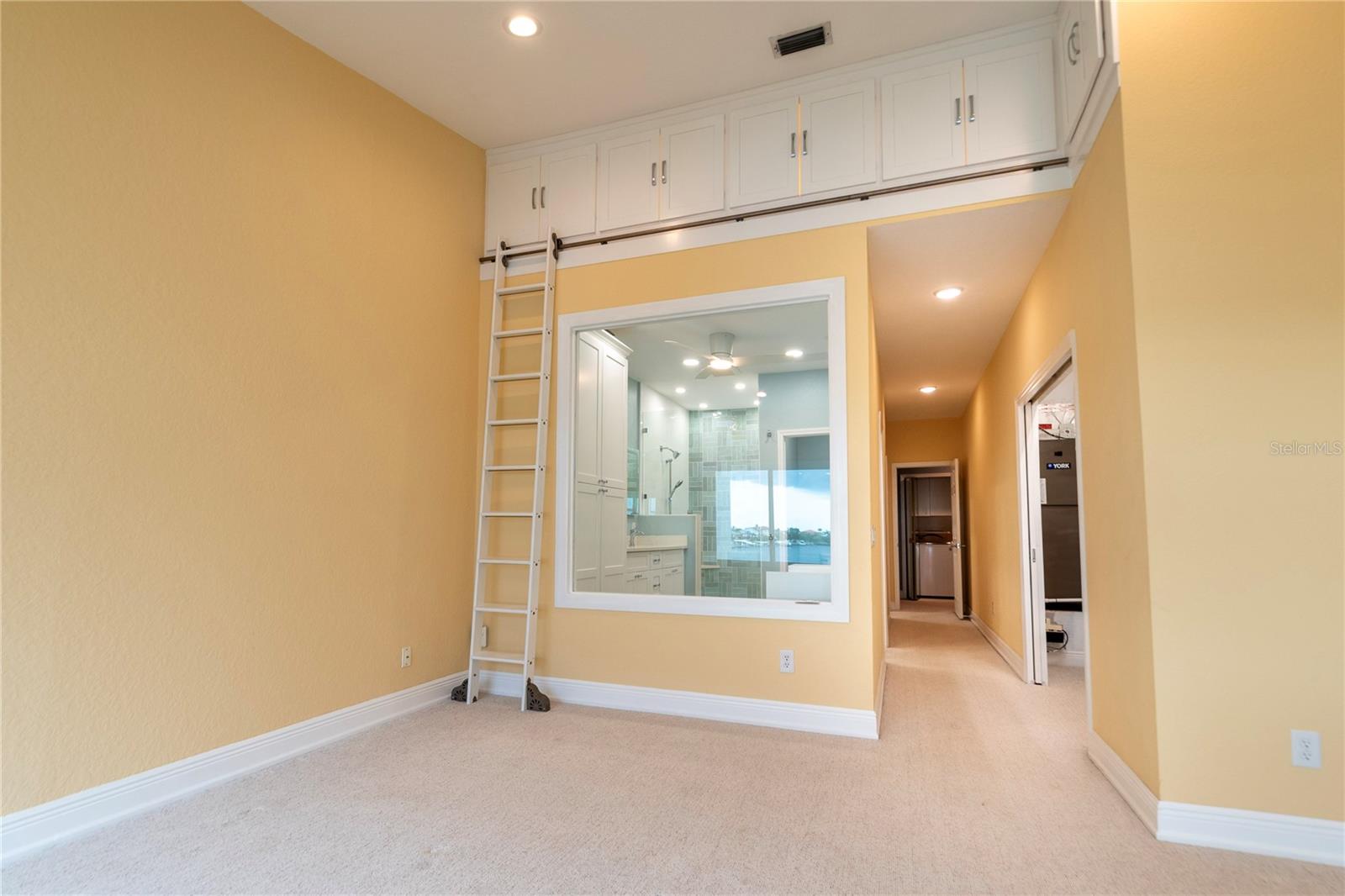 4651 MIRABELLA CT — photo 68