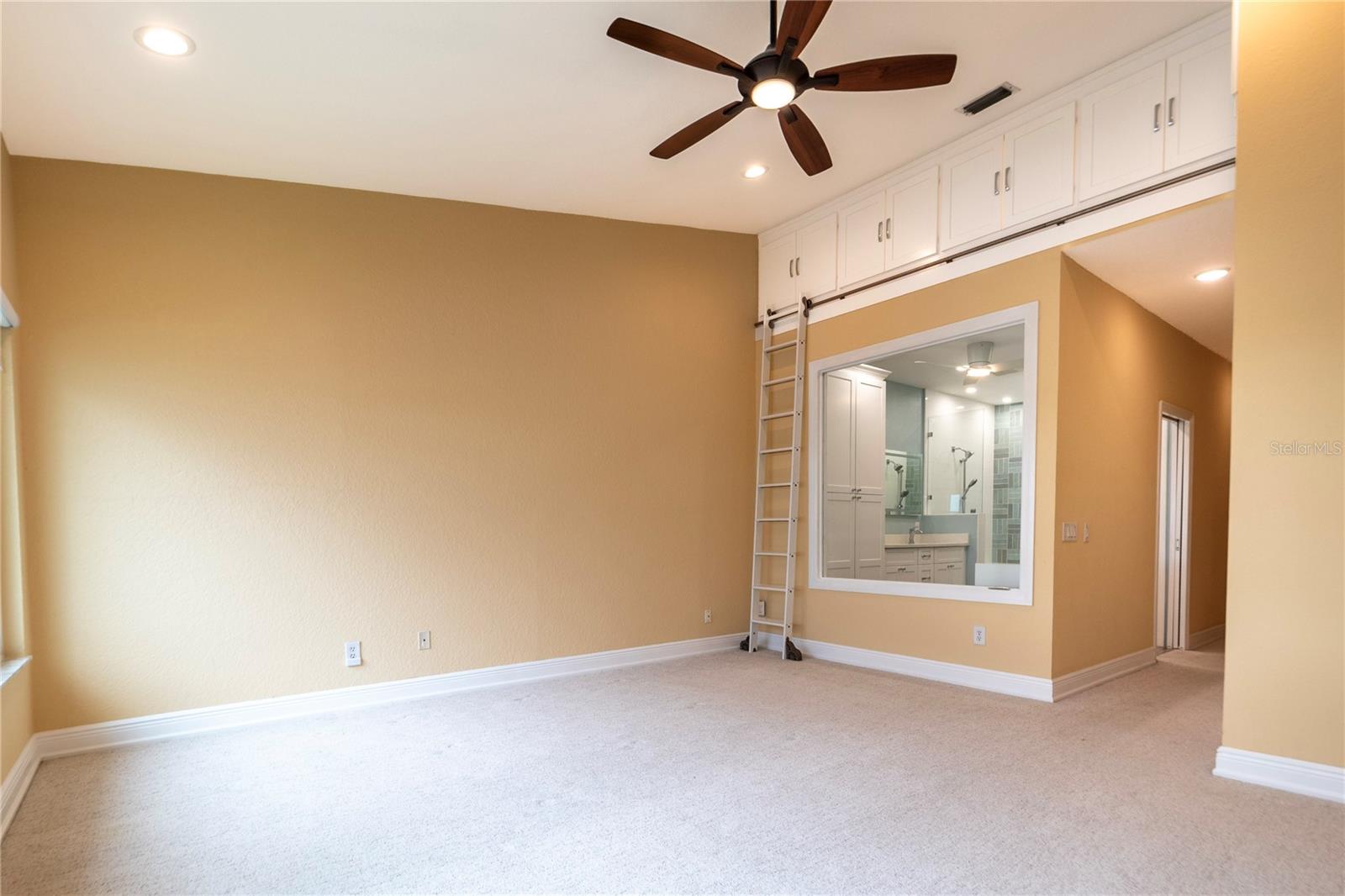 4651 MIRABELLA CT — photo 35