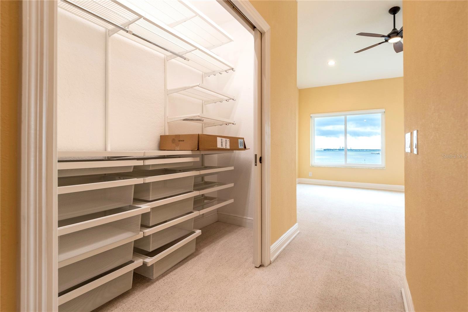 4651 MIRABELLA CT — photo 47