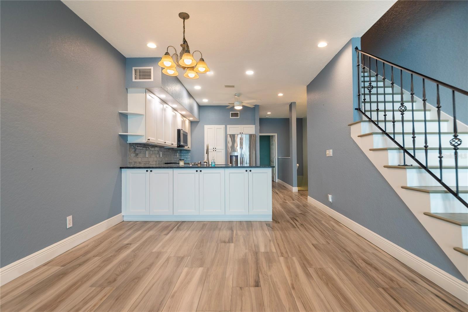 4651 MIRABELLA CT — photo 24