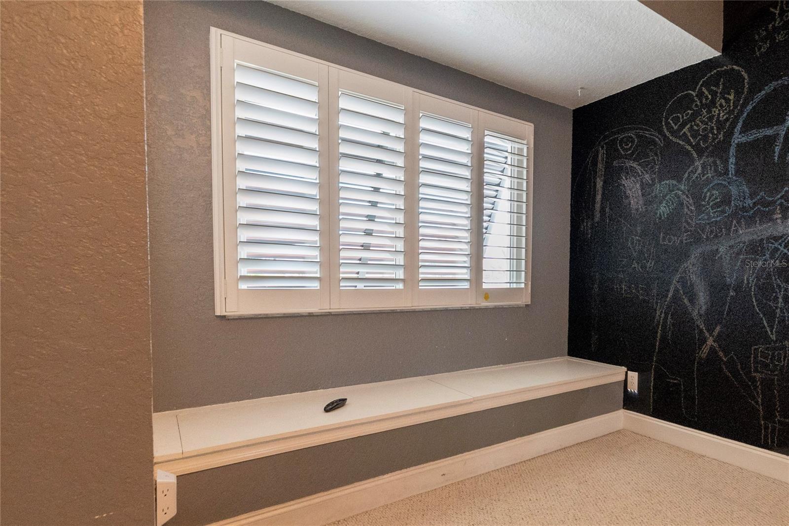 4651 MIRABELLA CT — photo 56