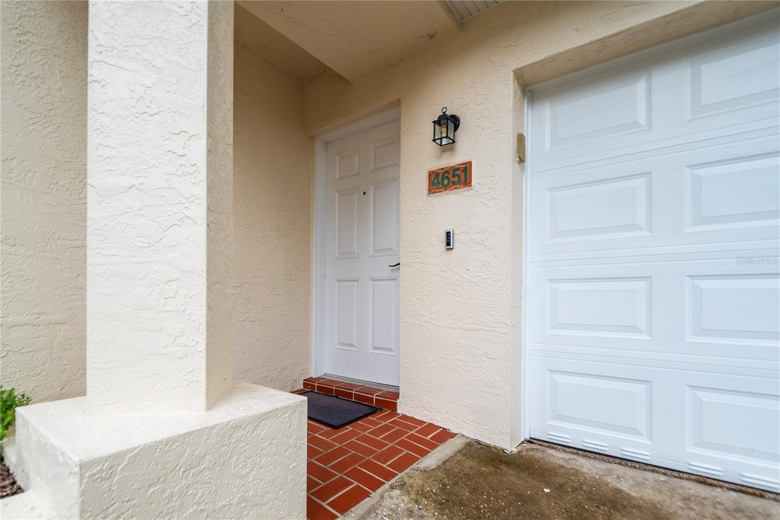 4651 MIRABELLA CT — photo 2