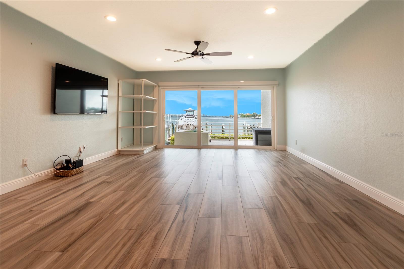 4651 MIRABELLA CT — photo 50