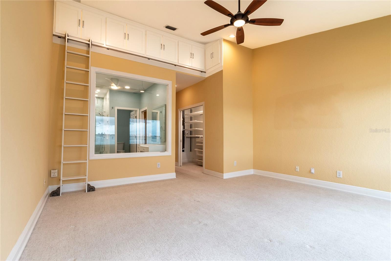 4651 MIRABELLA CT — photo 67
