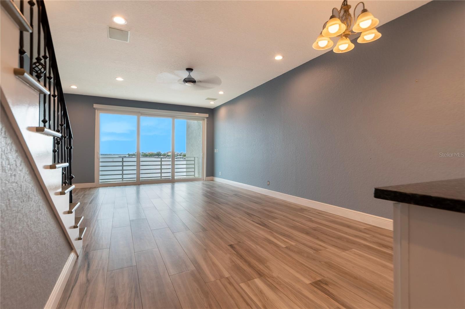 4651 MIRABELLA CT — photo 26