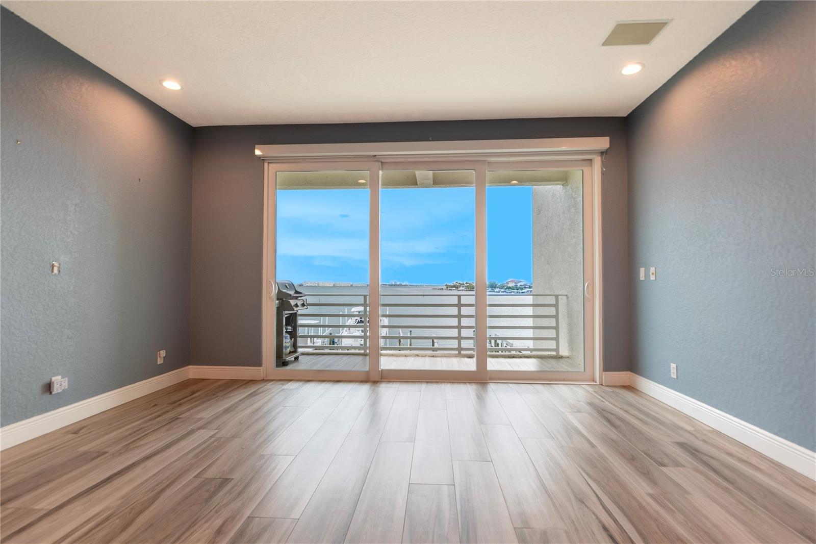 4651 MIRABELLA CT — photo 28