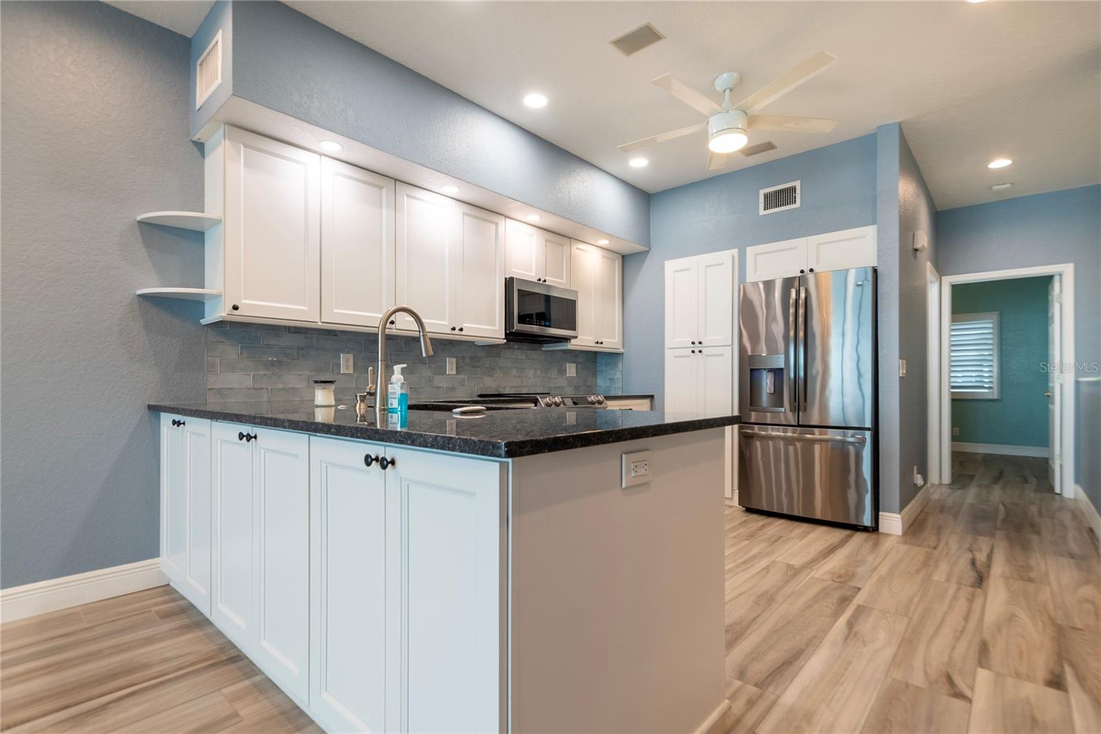 4651 MIRABELLA CT — photo 23