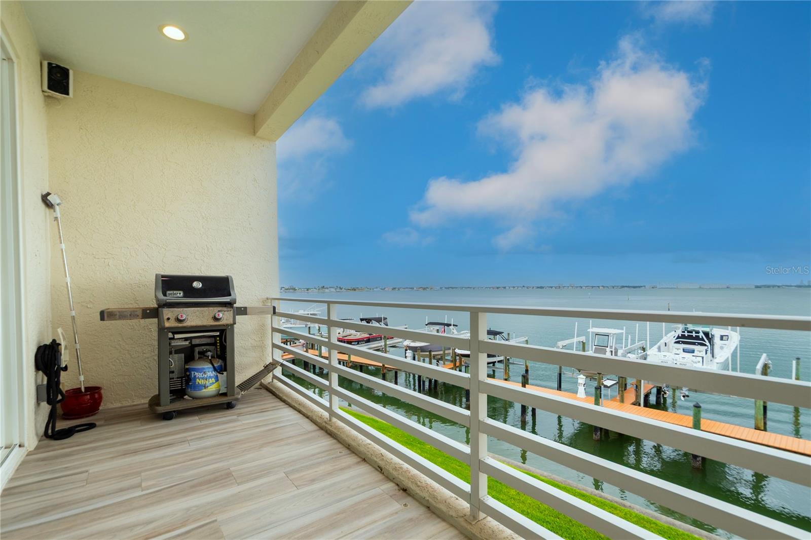 4651 MIRABELLA CT — photo 32