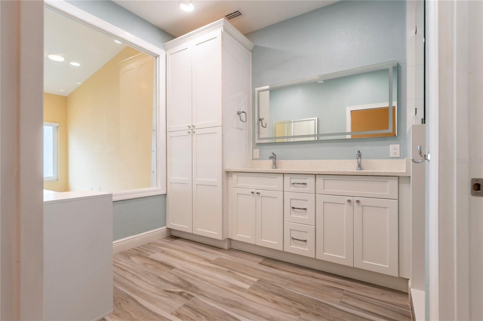4651 MIRABELLA CT — photo 37