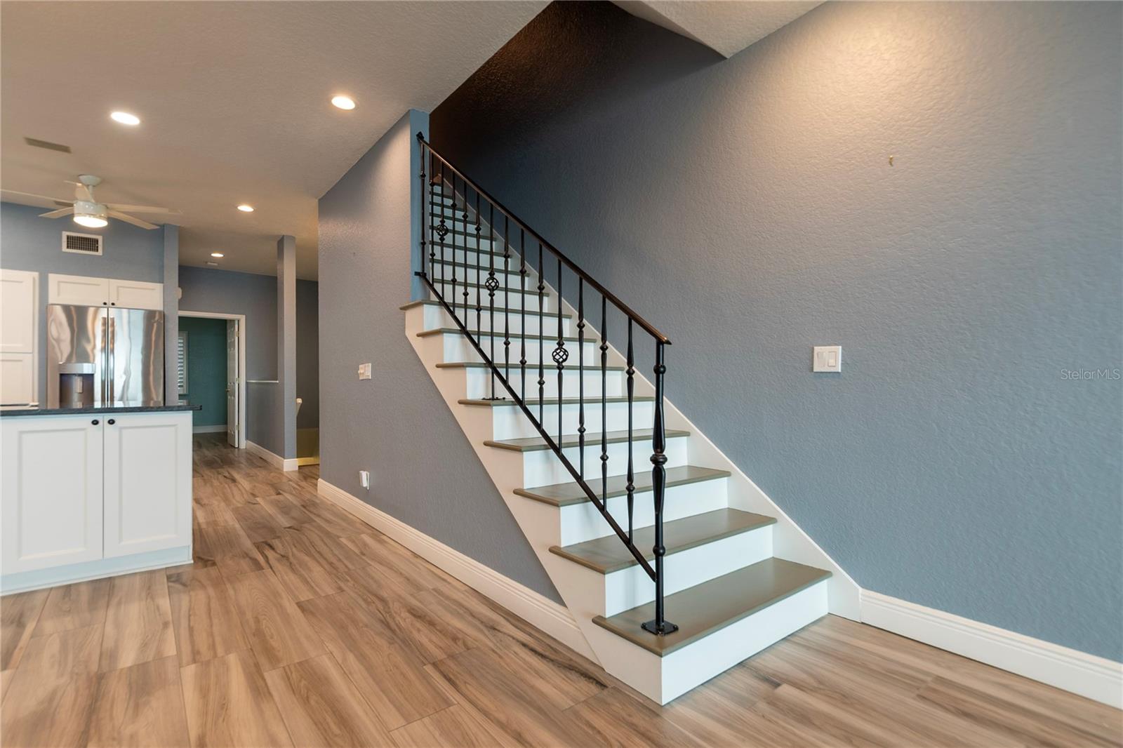 4651 MIRABELLA CT — photo 29