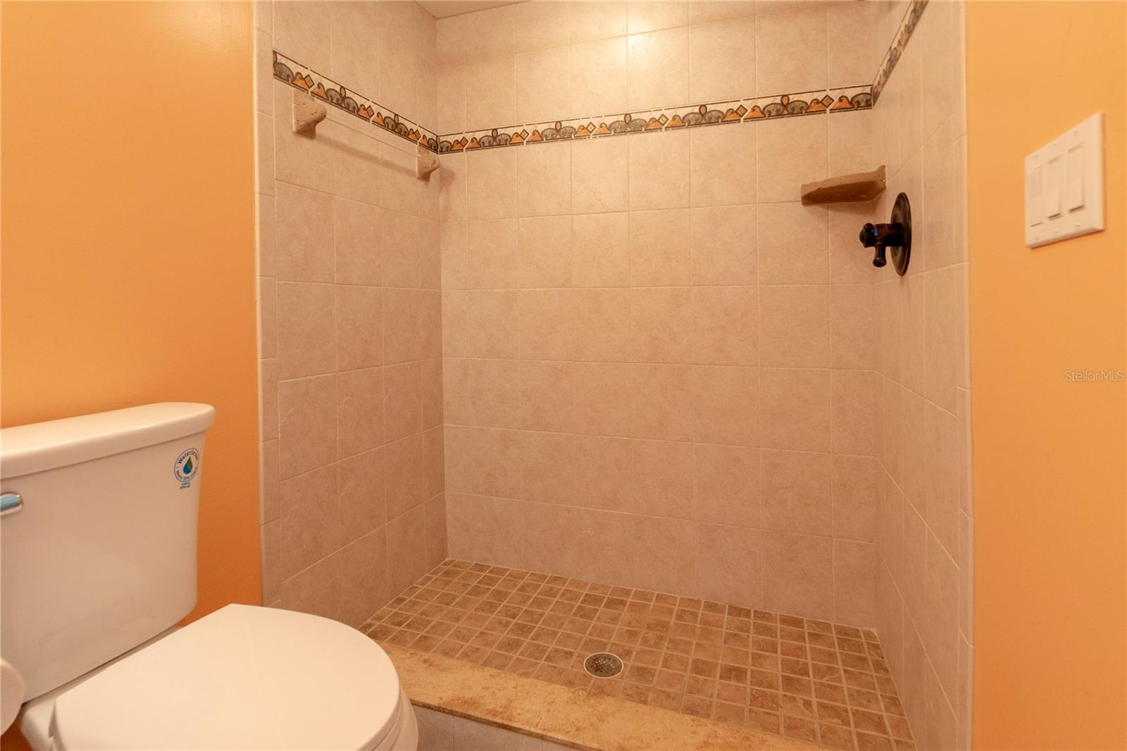 4651 MIRABELLA CT — photo 73