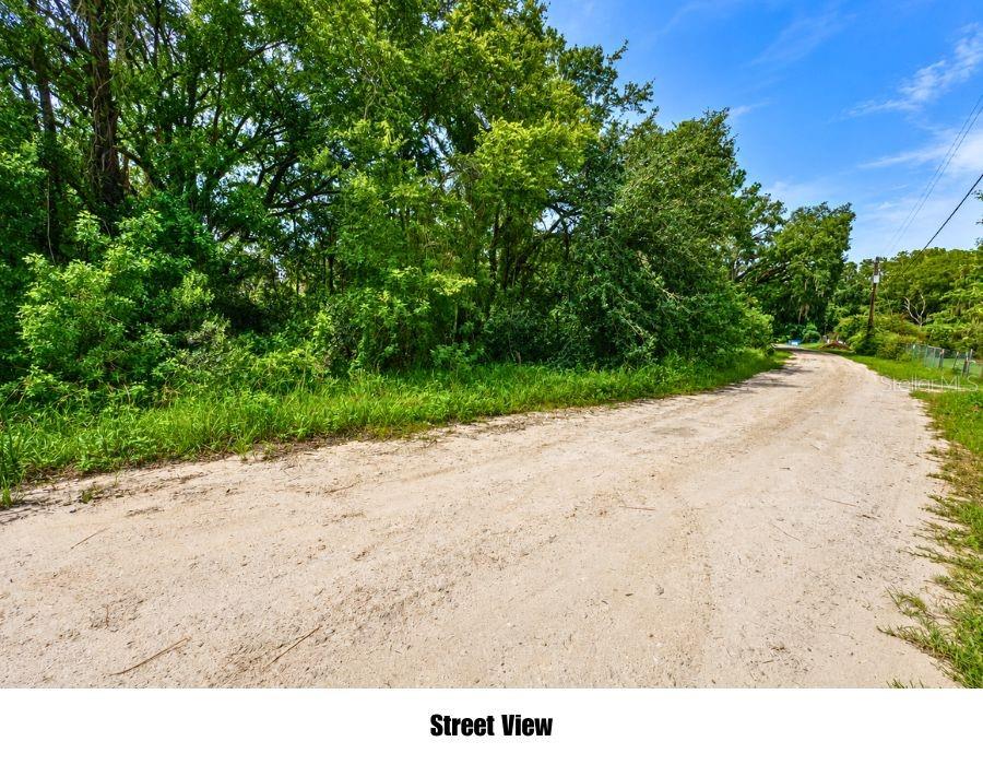 FERN ST — photo 10