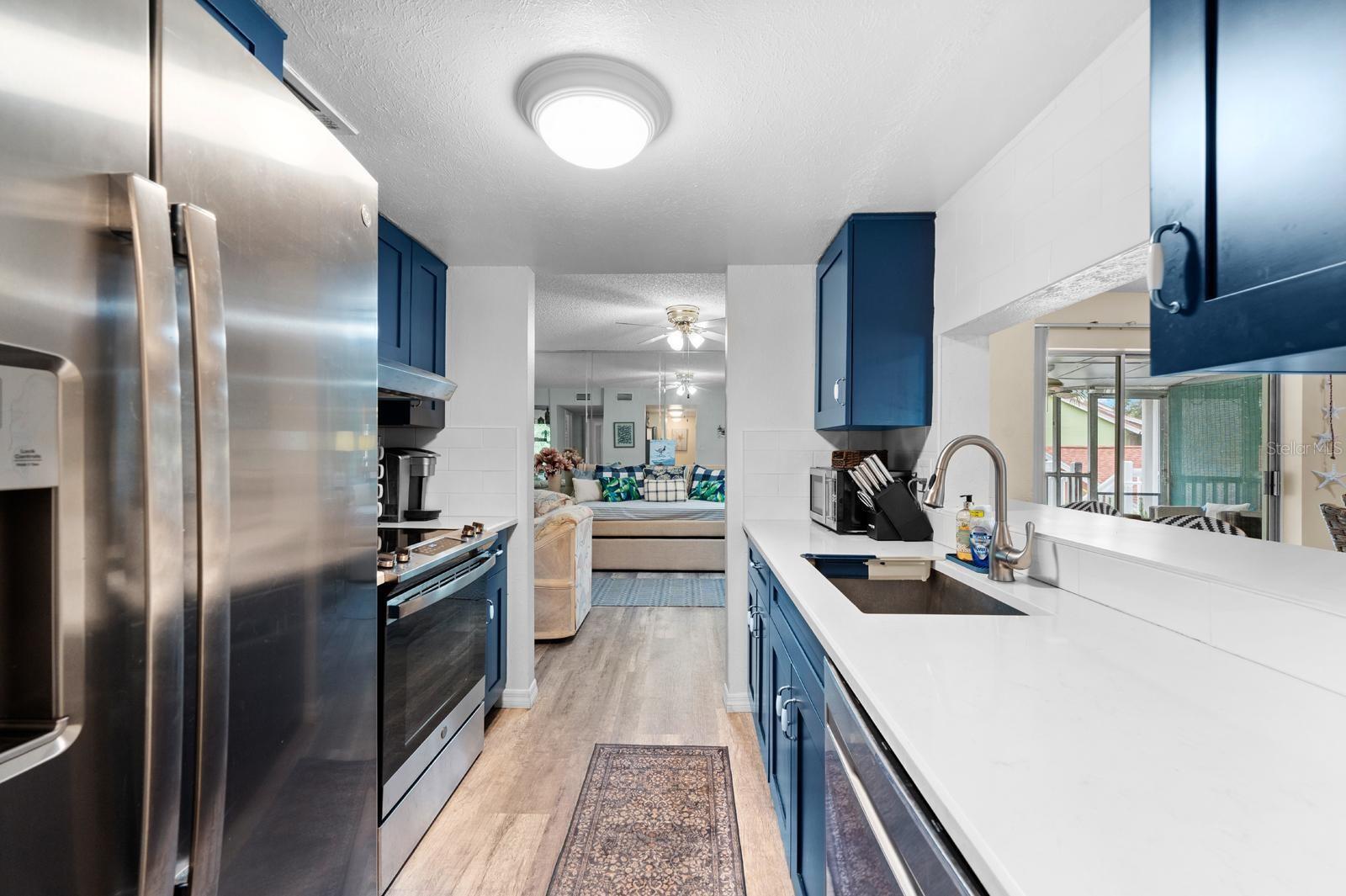 3675 41ST WAY S #I — photo 15