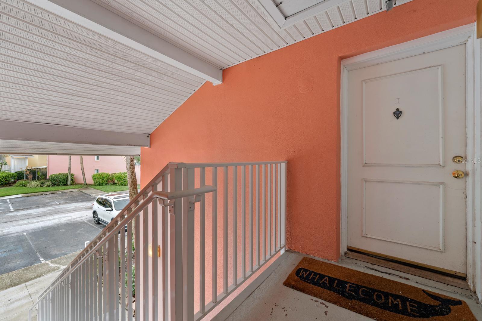 3675 41ST WAY S #I — photo 7