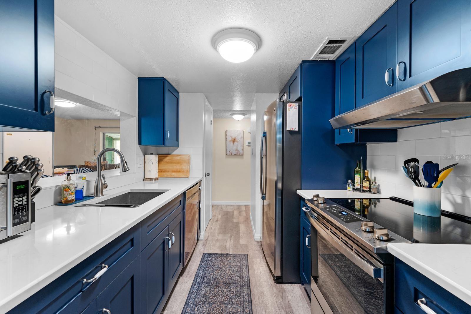 3675 41ST WAY S #I — photo 13