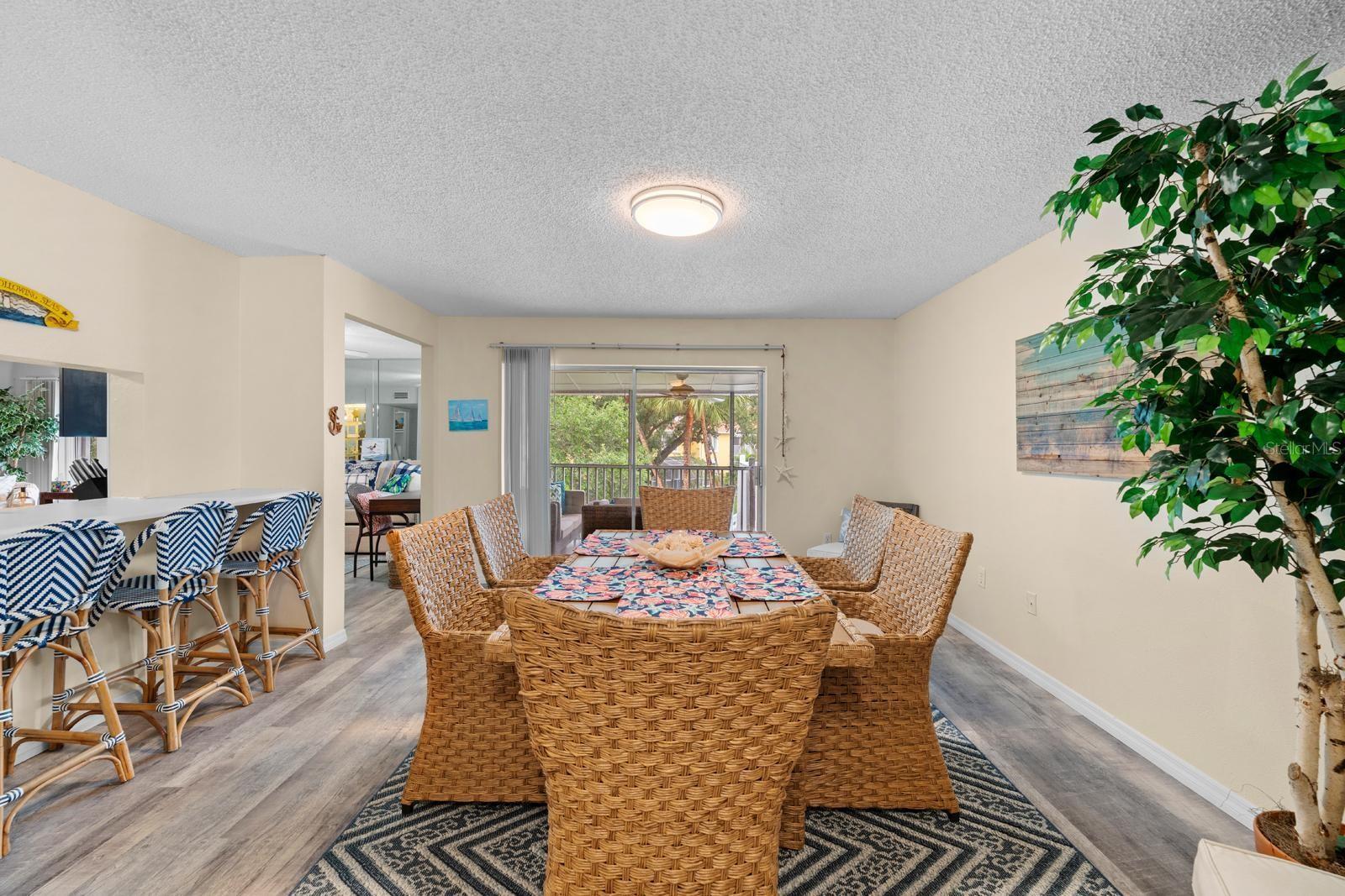 3675 41ST WAY S #I — photo 9