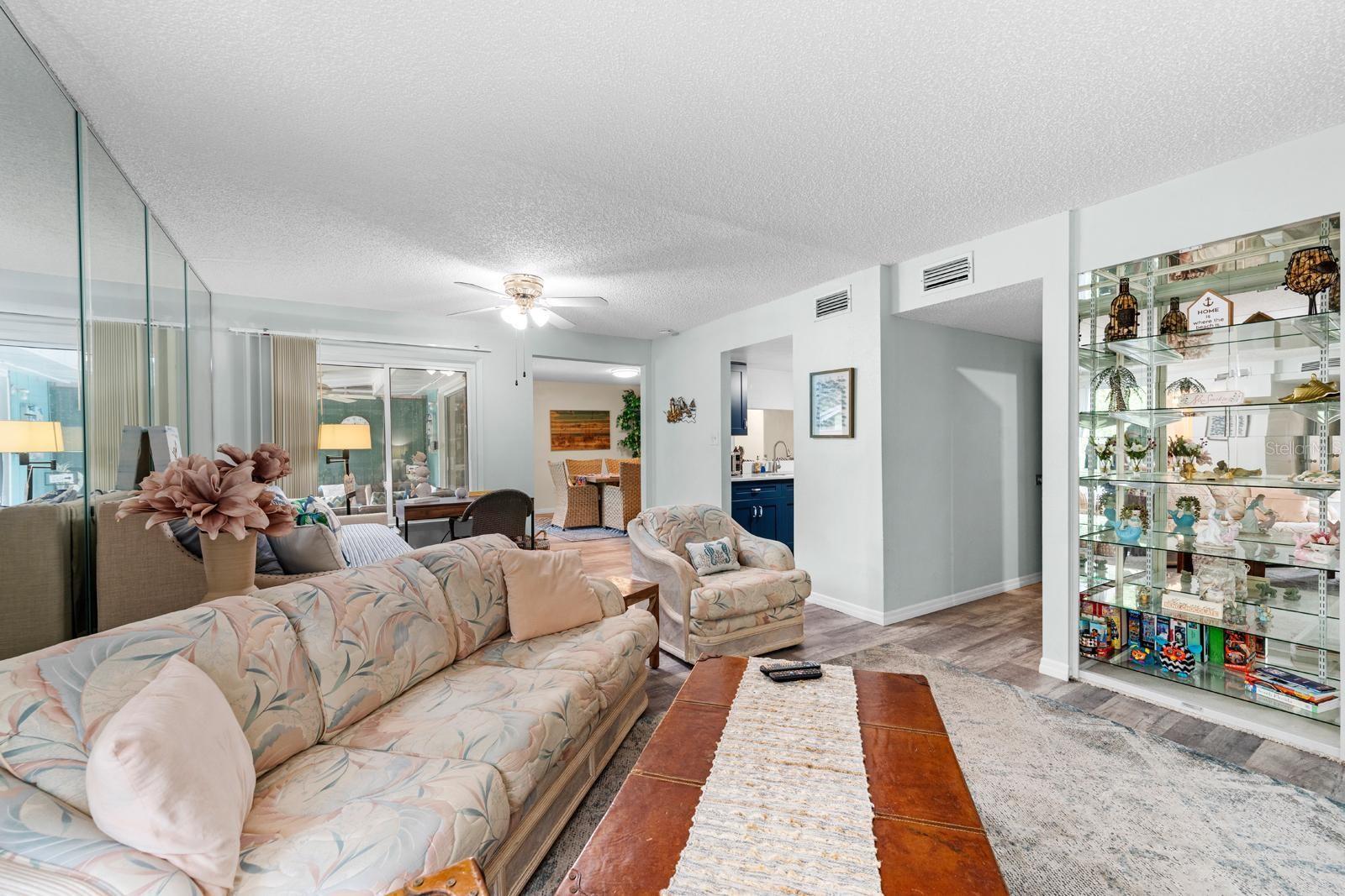 3675 41ST WAY S #I — photo 12