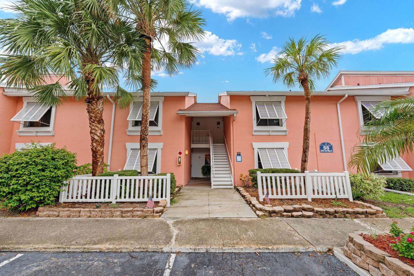 3675 41ST WAY S #I — photo 31
