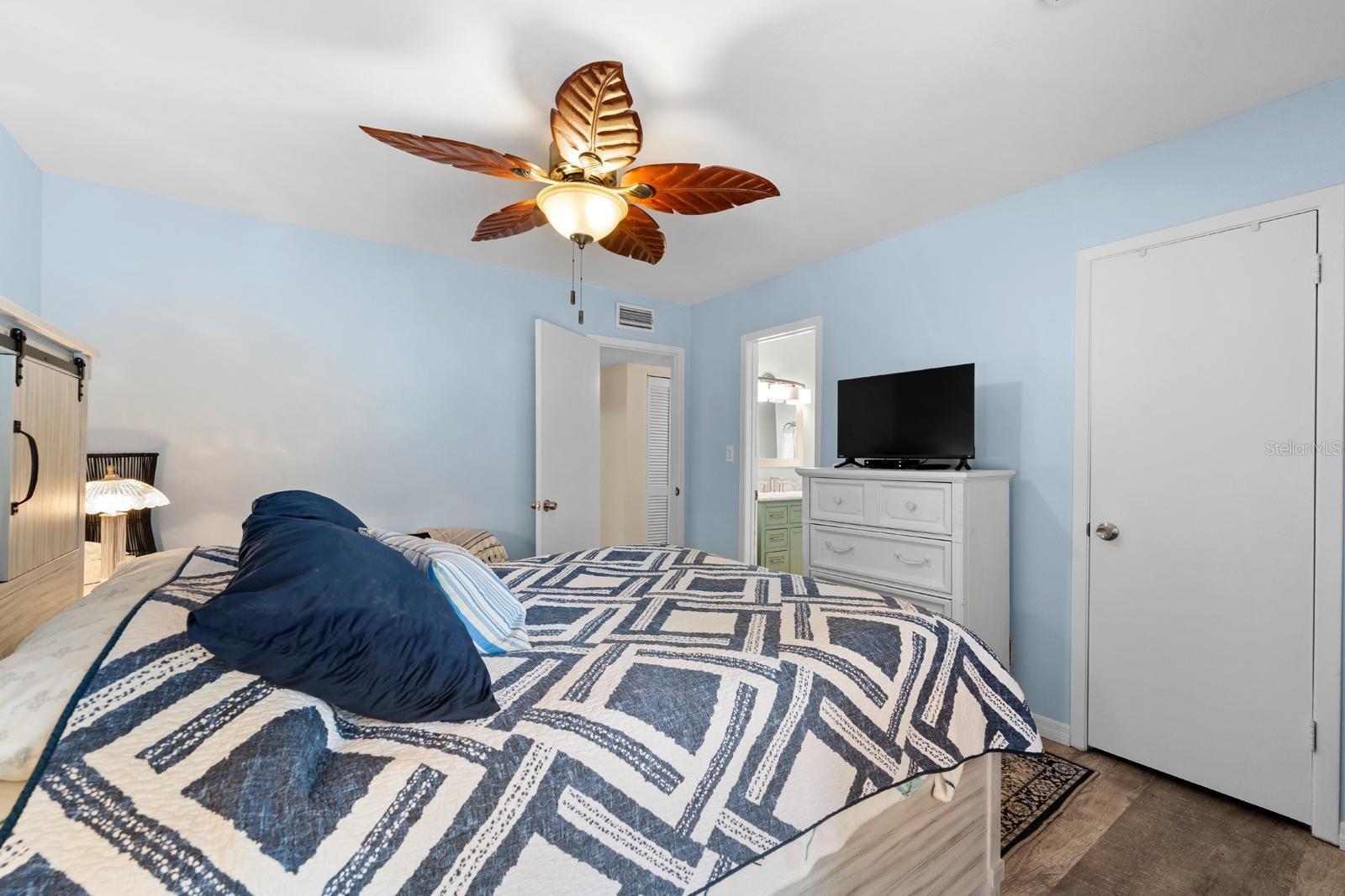 3675 41ST WAY S #I — photo 18