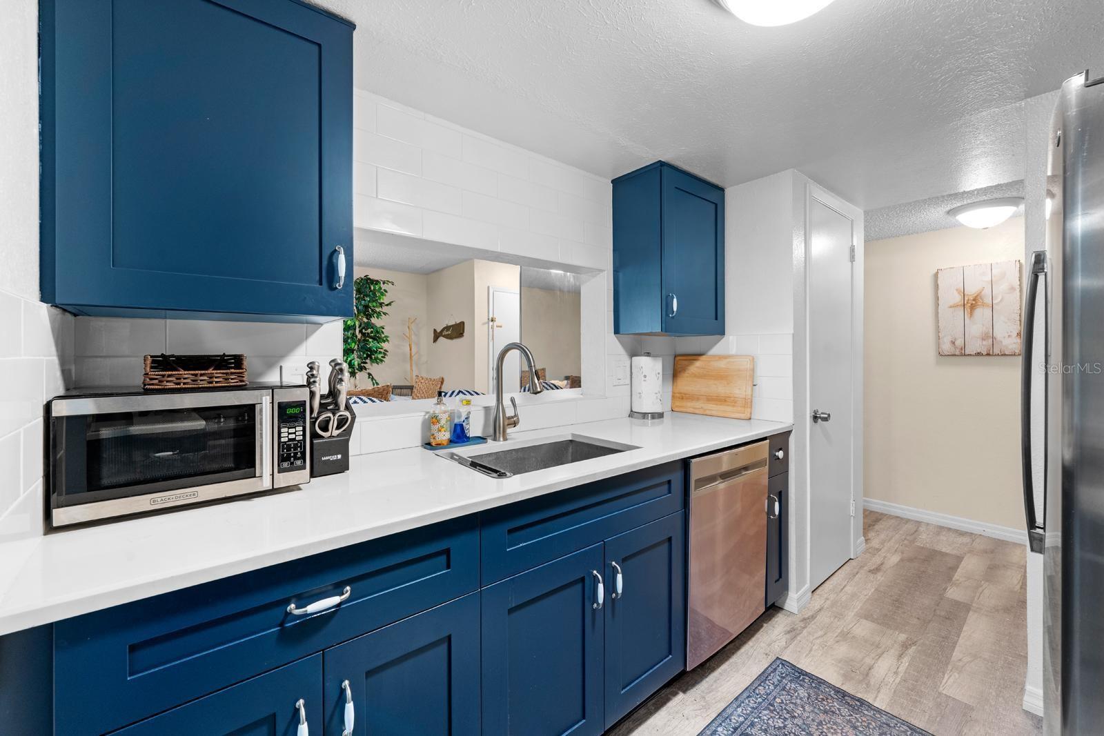 3675 41ST WAY S #I — photo 16