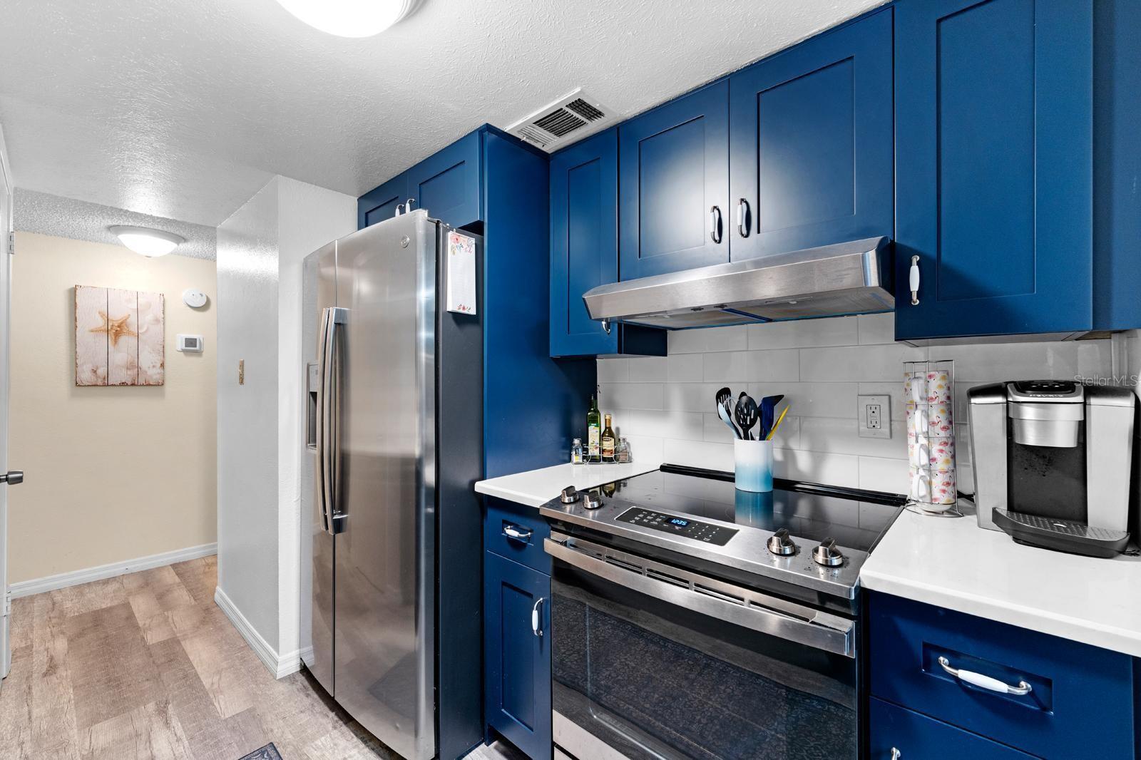 3675 41ST WAY S #I — photo 14