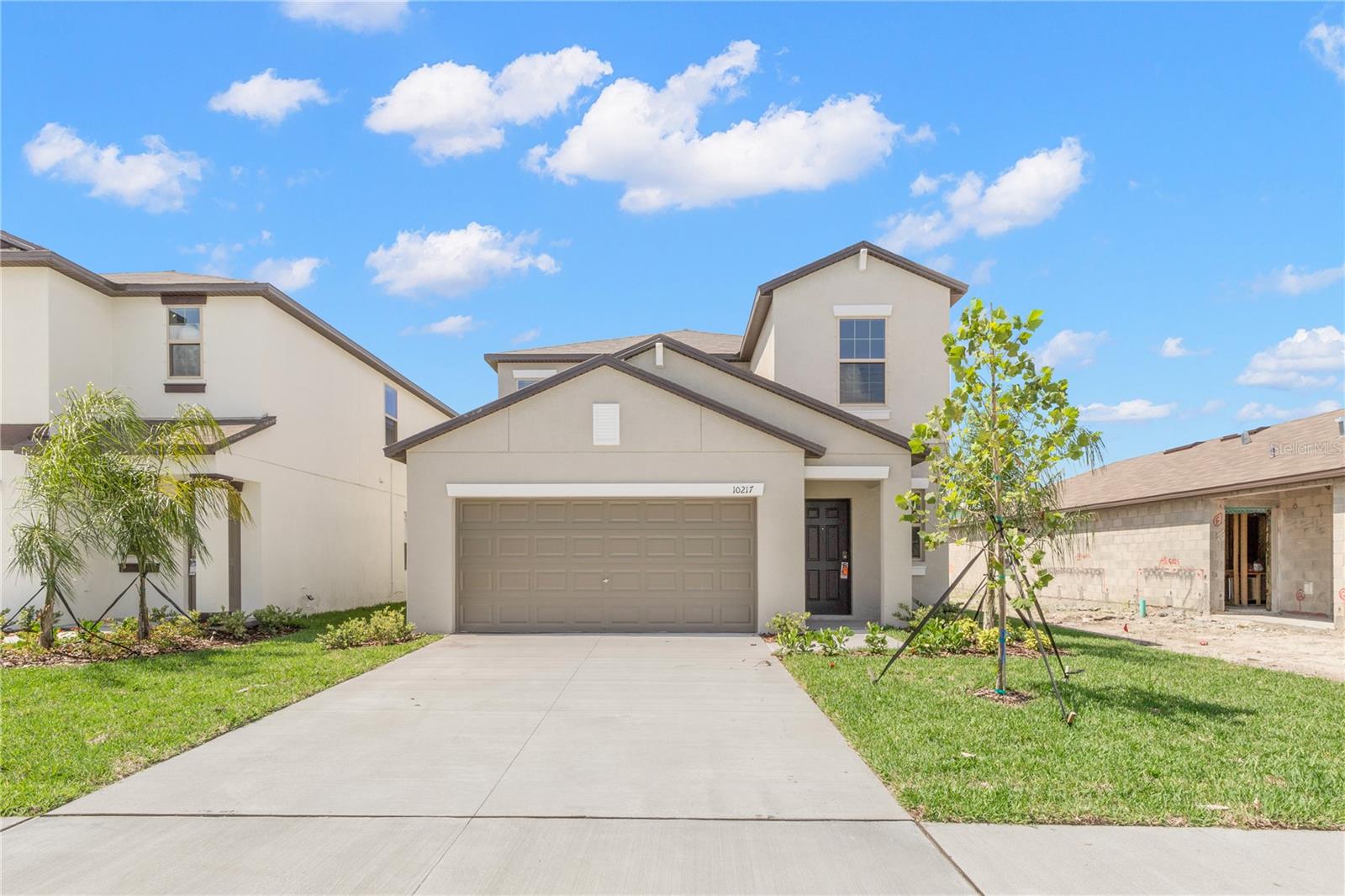 10217 SUMMER KISS AVE — photo 2
