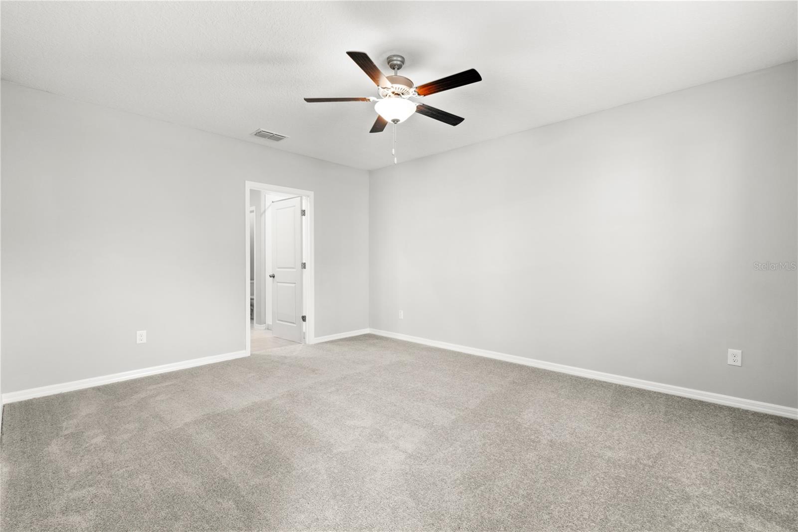 10217 SUMMER KISS AVE — photo 17