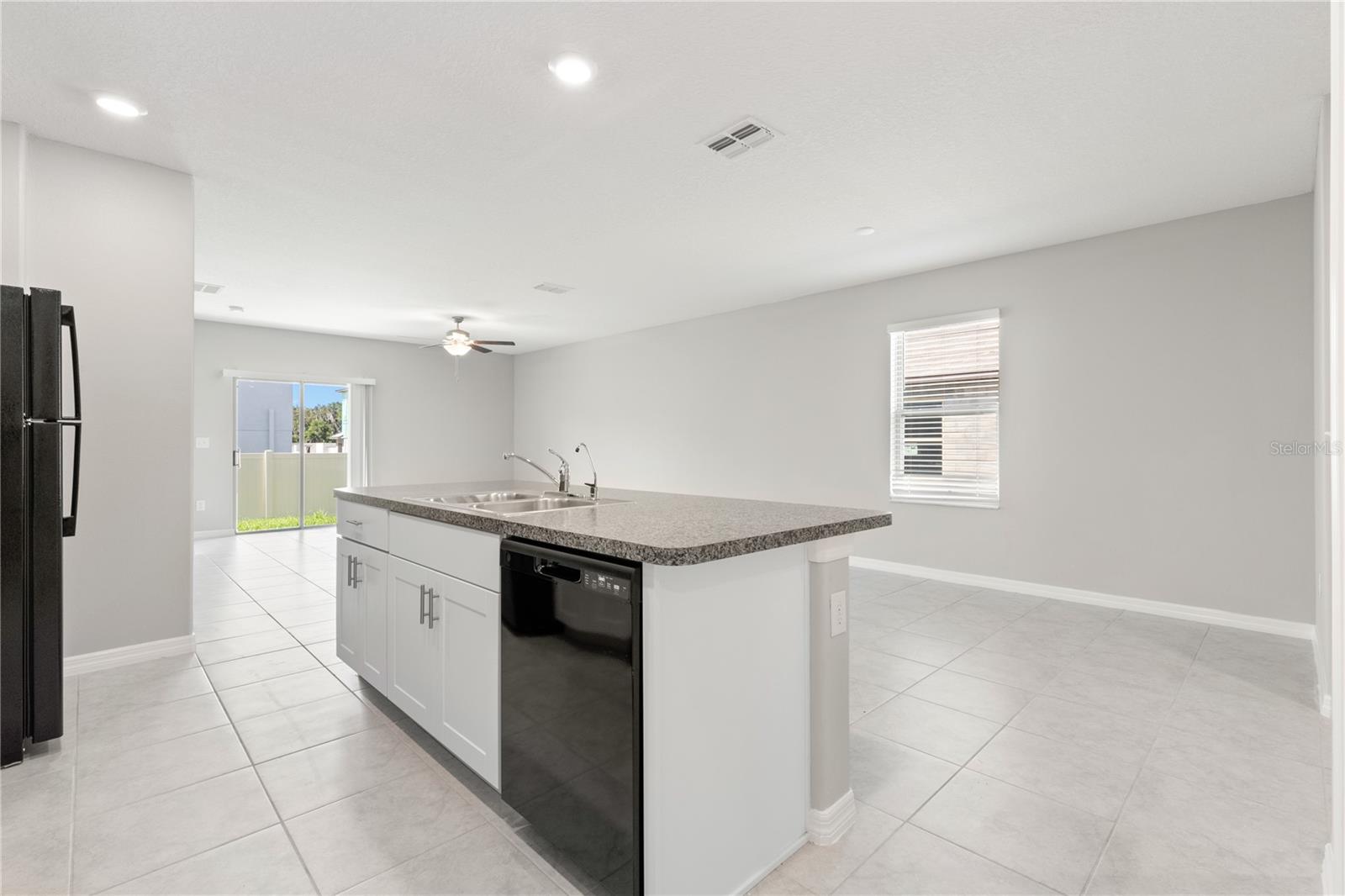 10217 SUMMER KISS AVE — photo 5