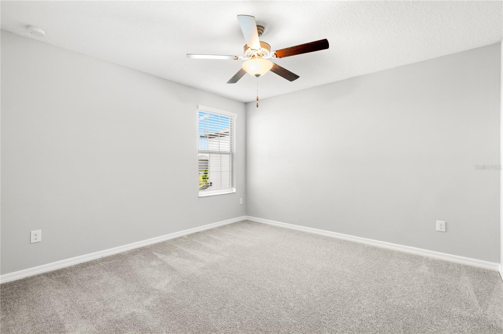 10217 SUMMER KISS AVE — photo 9