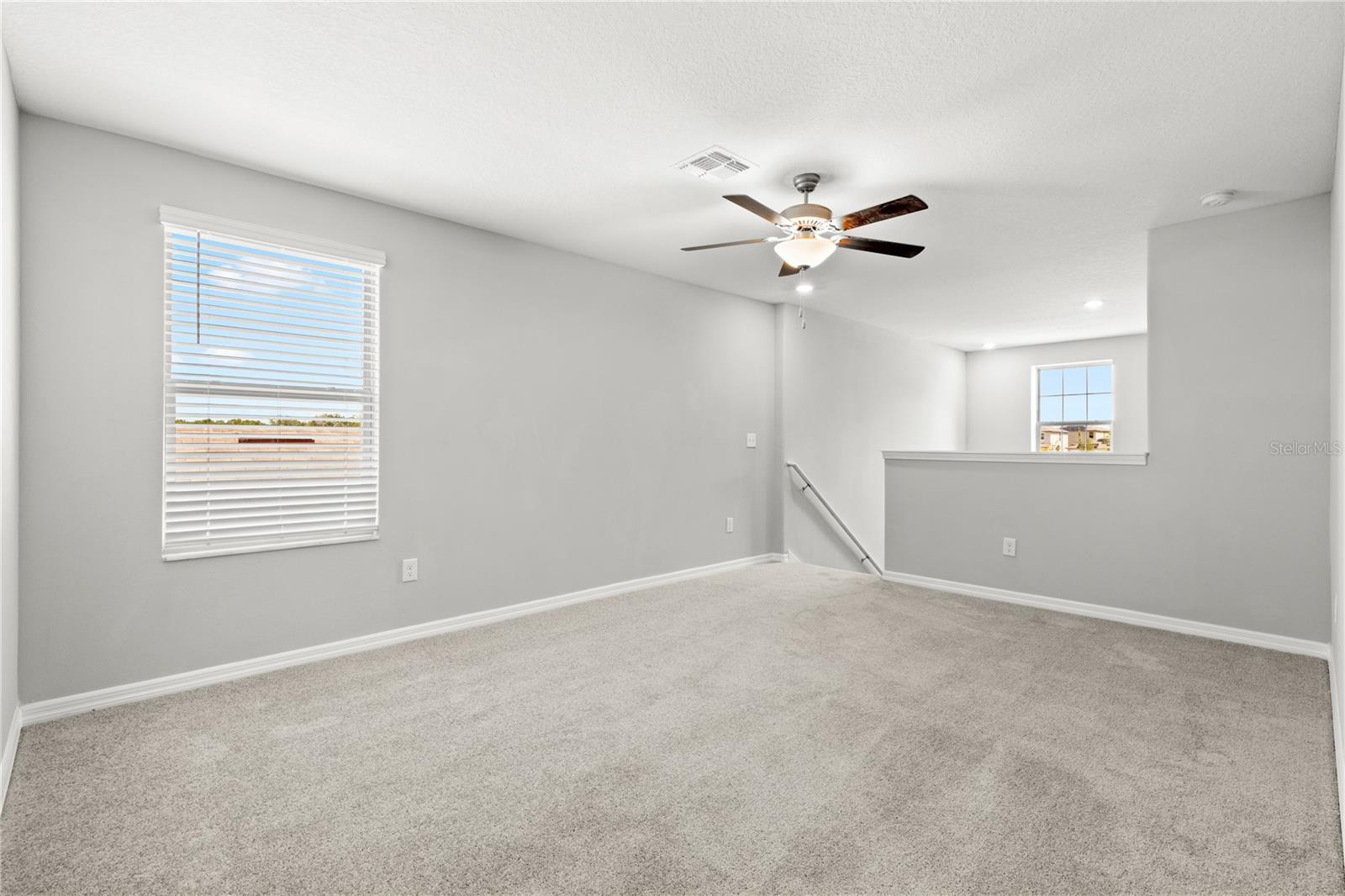 10217 SUMMER KISS AVE — photo 15
