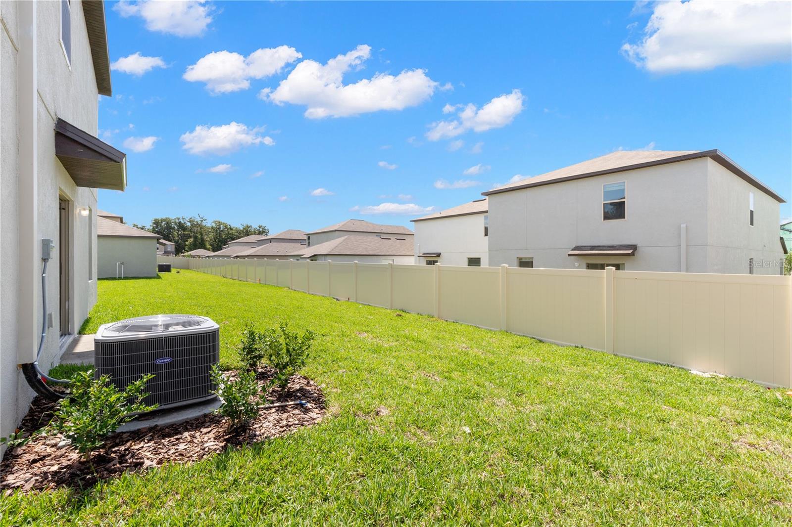 10217 SUMMER KISS AVE — photo 24