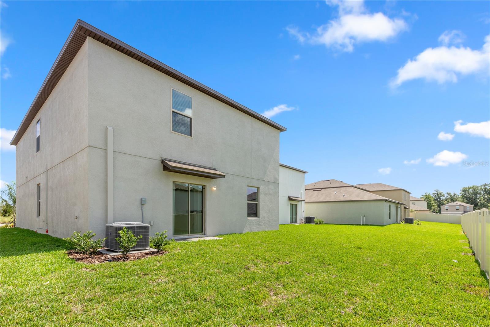 10217 SUMMER KISS AVE — photo 25