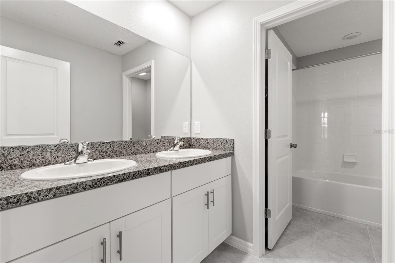 10217 SUMMER KISS AVE — photo 20