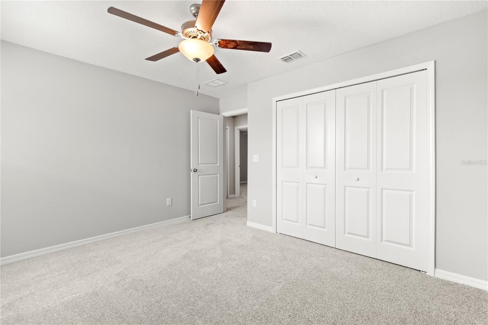 10217 SUMMER KISS AVE — photo 22