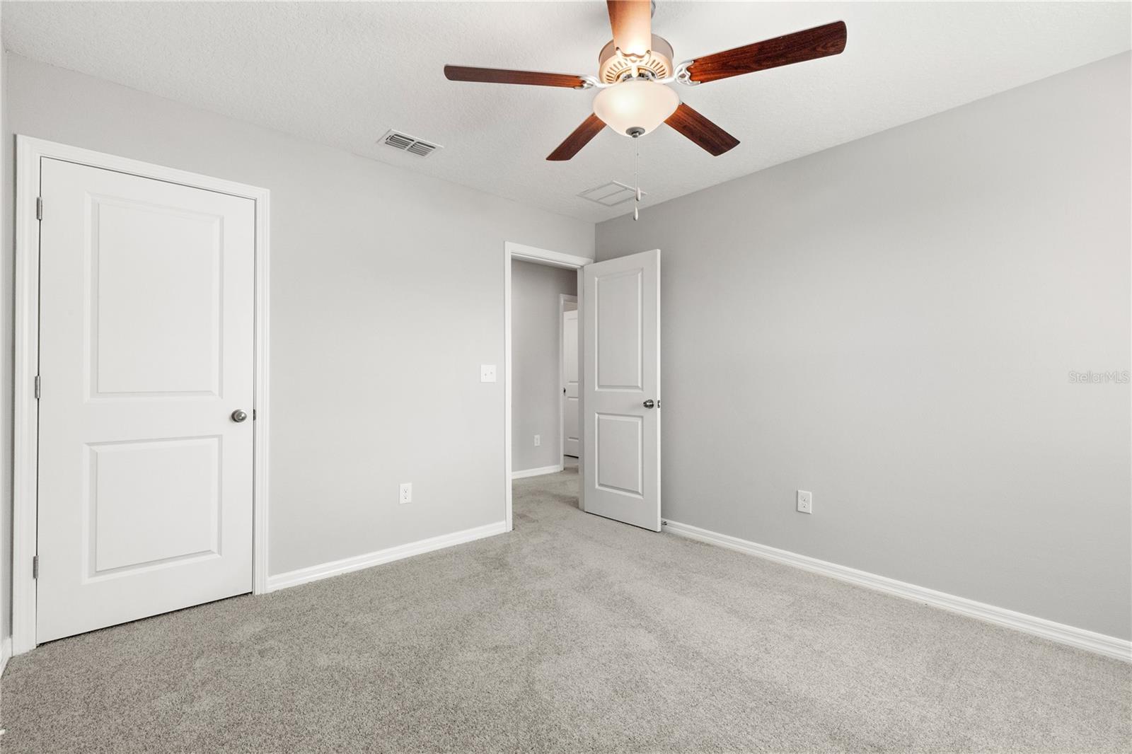 10217 SUMMER KISS AVE — photo 8