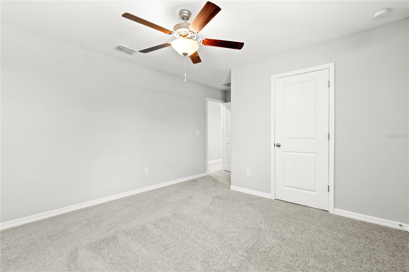 10217 SUMMER KISS AVE — photo 11