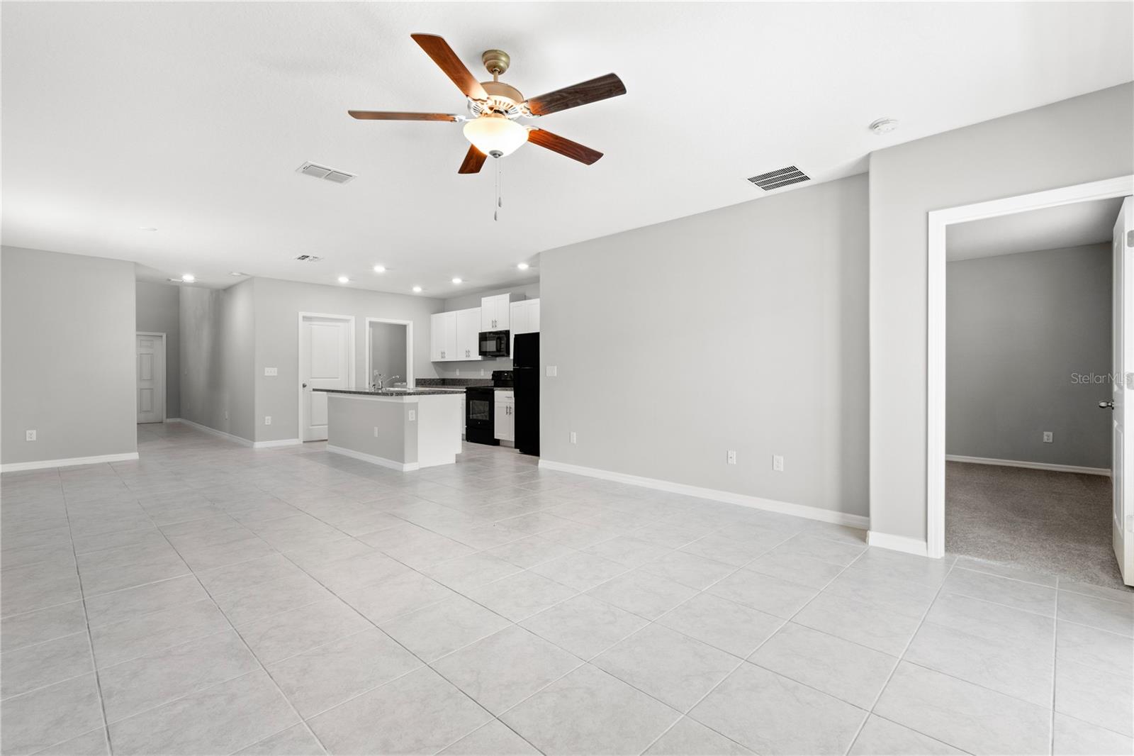 10217 SUMMER KISS AVE — photo 6