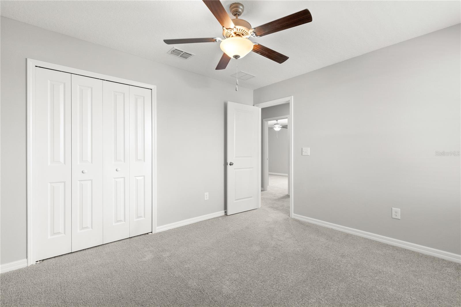 10217 SUMMER KISS AVE — photo 21