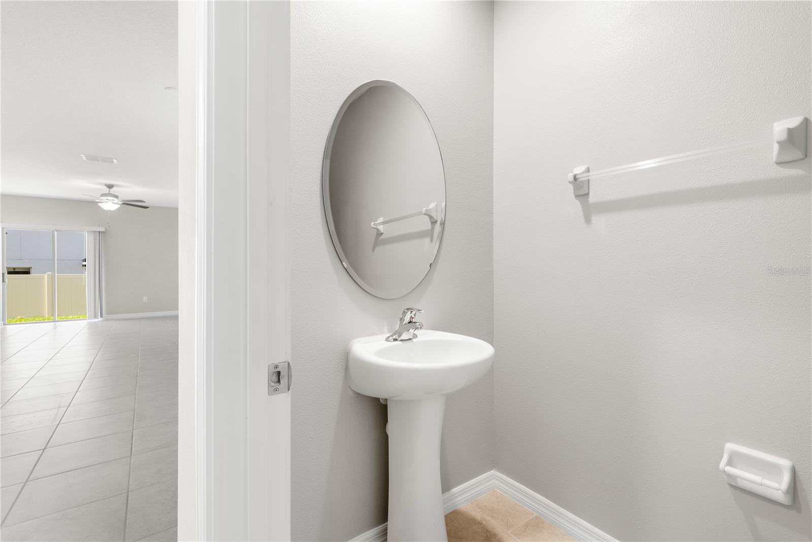 10217 SUMMER KISS AVE — photo 14