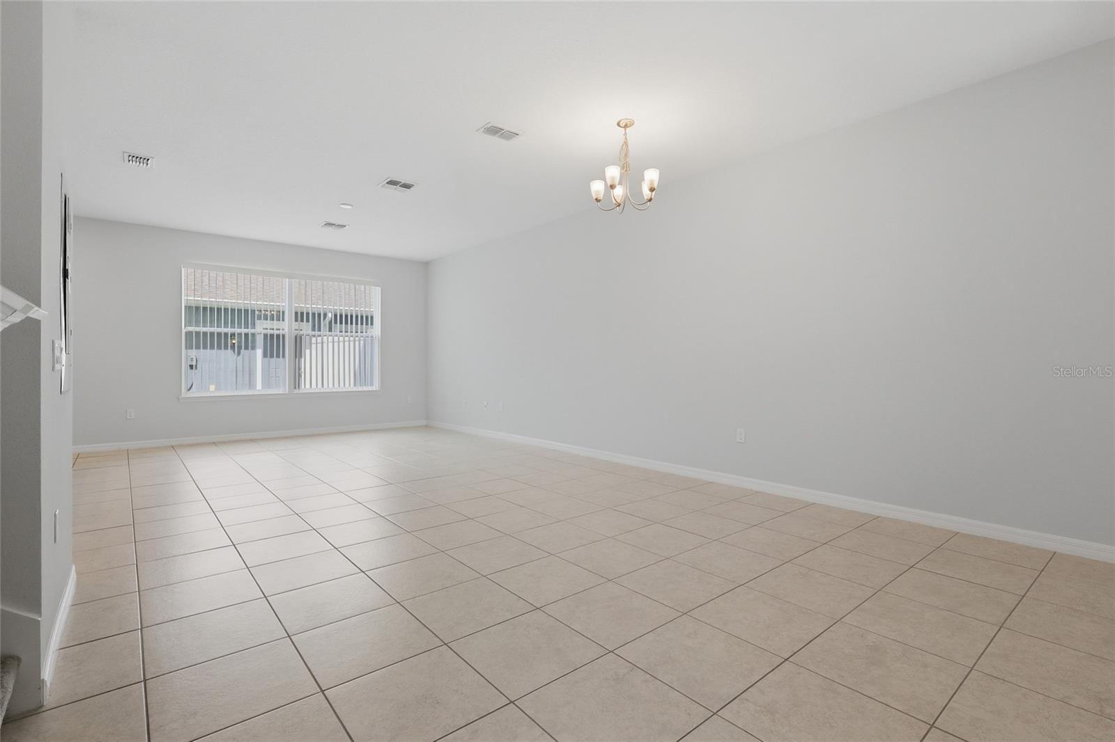 5106 SEA MIST LN — photo 7