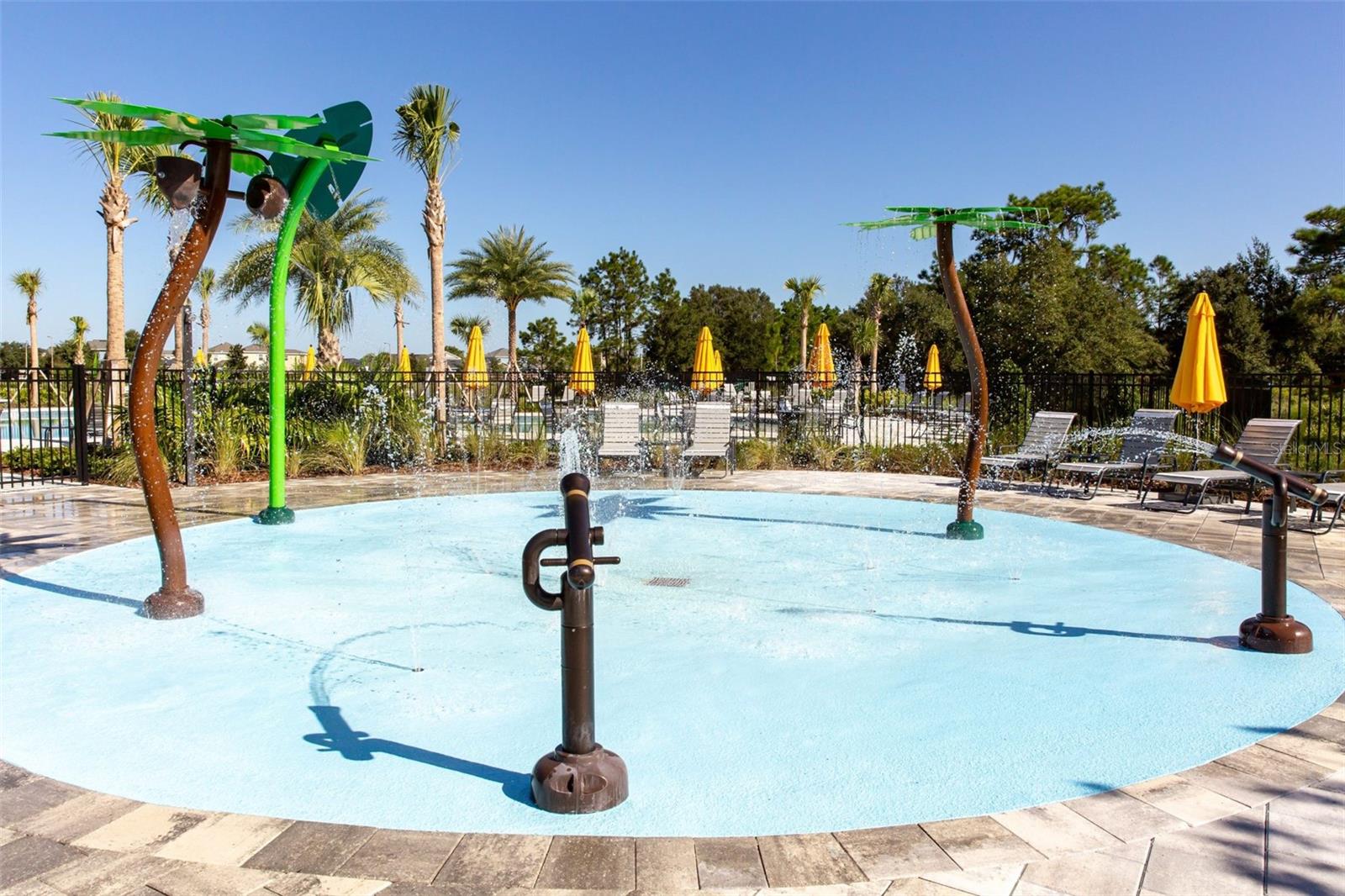 5106 SEA MIST LN — photo 41