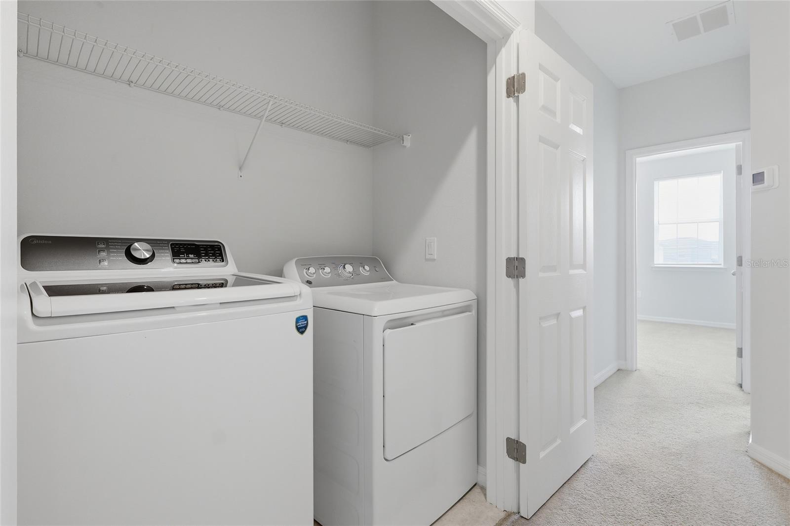 5106 SEA MIST LN — photo 26