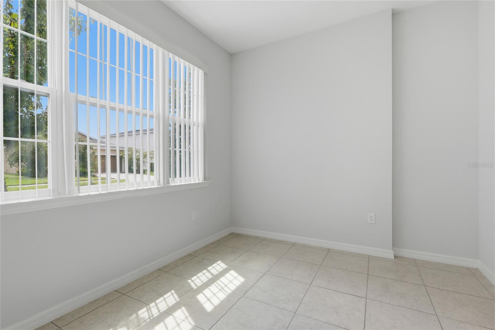 5106 SEA MIST LN — photo 14