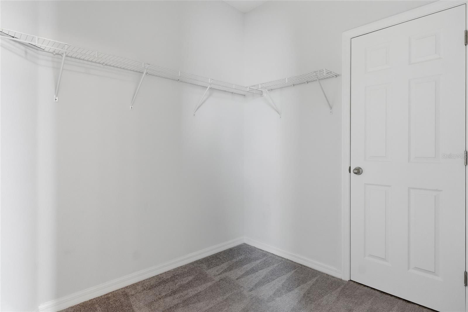 5106 SEA MIST LN — photo 27