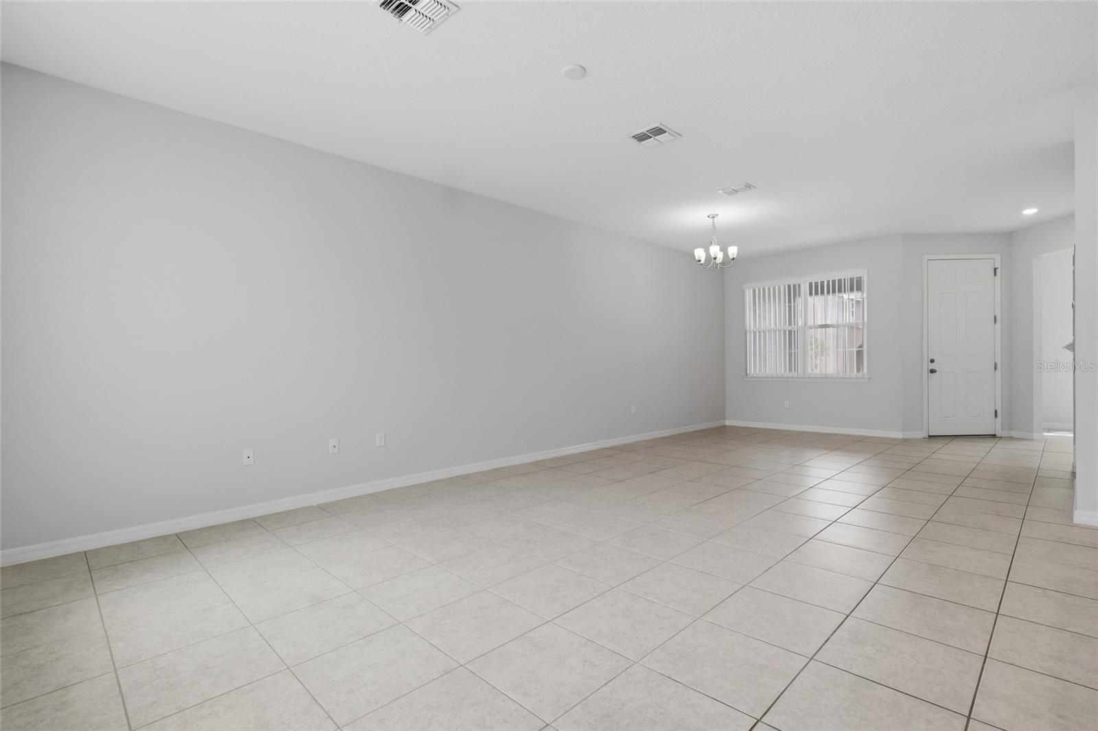 5106 SEA MIST LN — photo 6