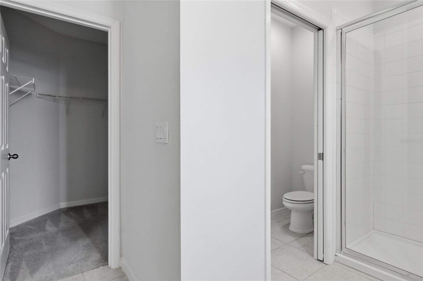 5106 SEA MIST LN — photo 24