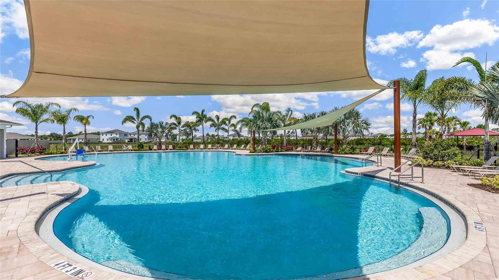 5106 SEA MIST LN — photo 40