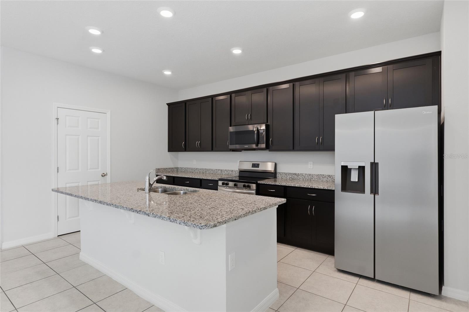 5106 SEA MIST LN — photo 11